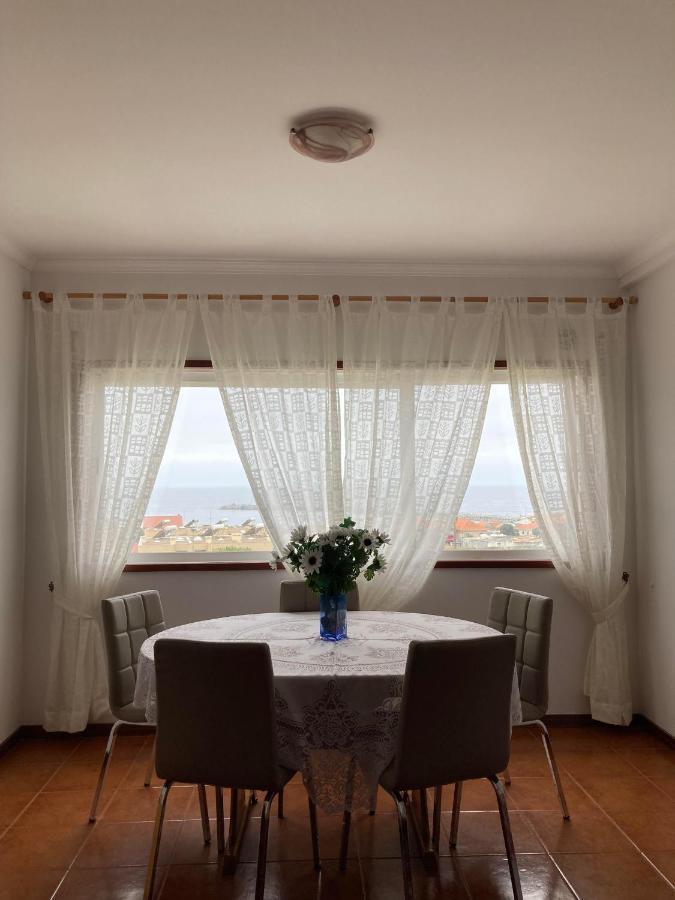 Farol Nascente Apartment Lavra Exterior photo